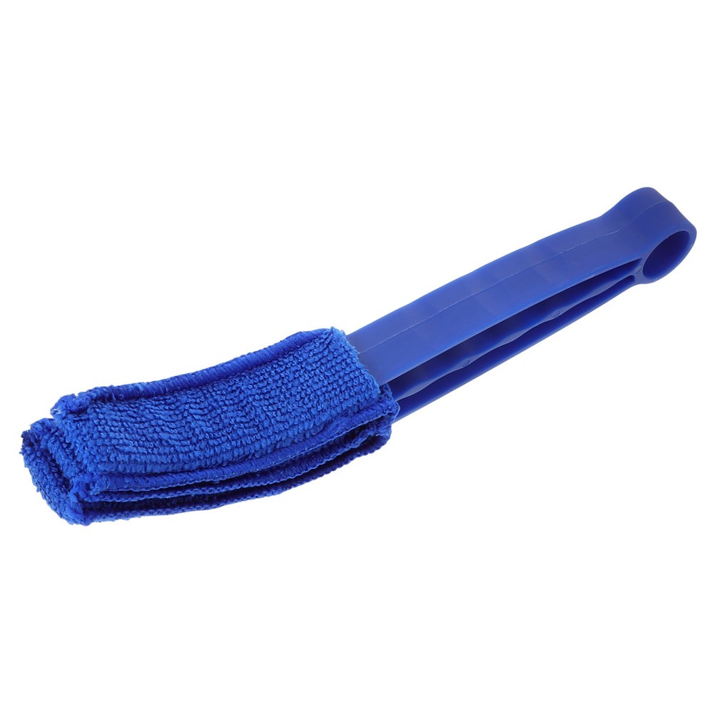 Dust Removal Brush Multifunction Cleaning Blind Cleaner Duster Tool