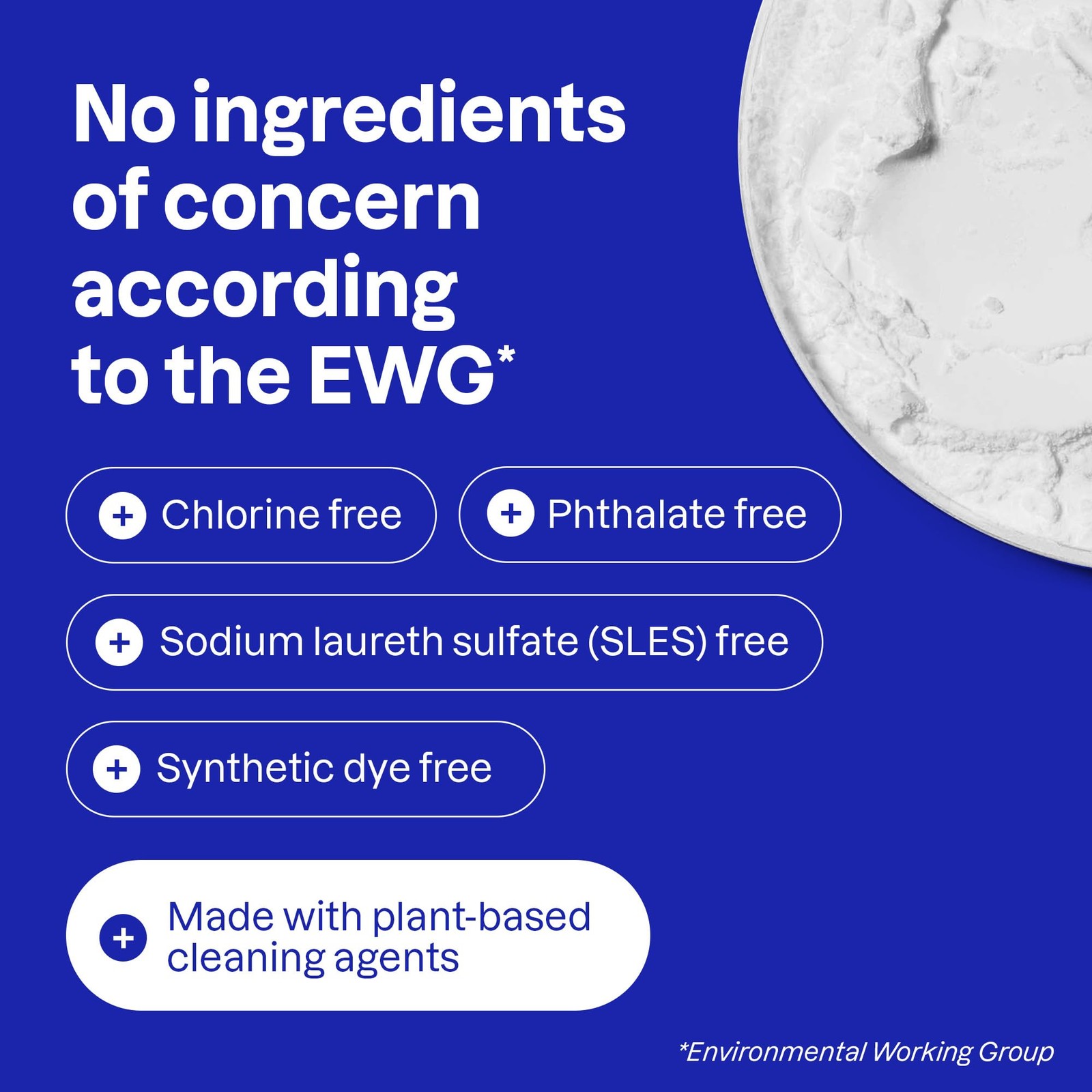 All Purpose Cleaner Spray Plant Based EWG Verified Vegan 27.1 Oz Streak Free Kit