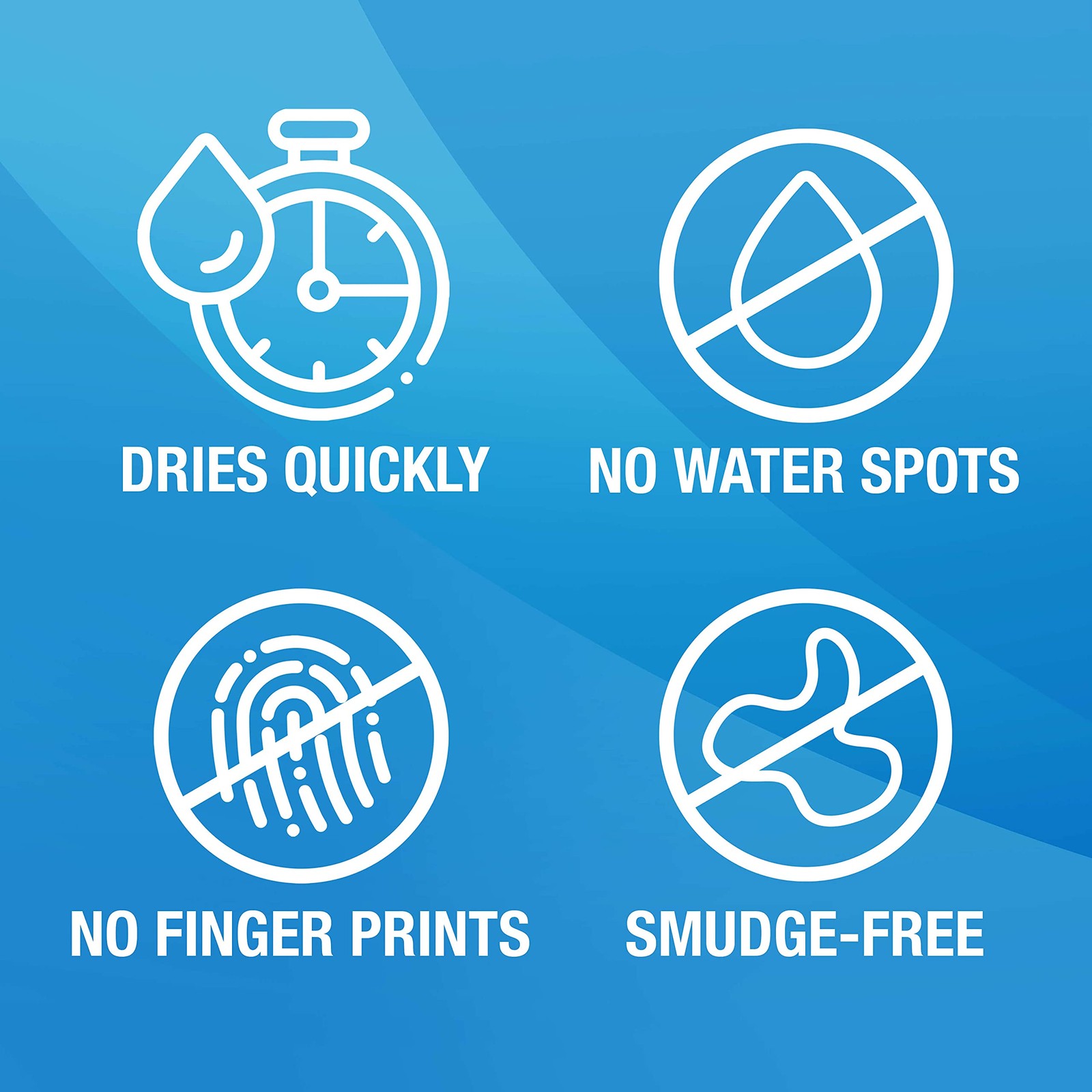 for Wood Surfaces, Remove Dirt and Grime Buildup, Clean, Protect, and Polish …