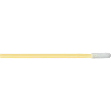 Berkshire Lto70r.20 Swab, 70Mm, Foam, Rigid Tip, Pk100