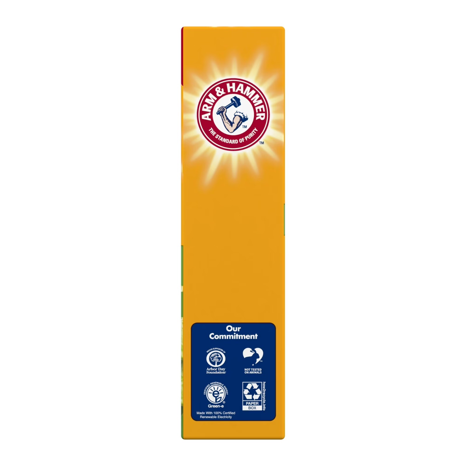 Arm & Hammer – Extra Strength Carpet Odor Eliminator (30 Oz)