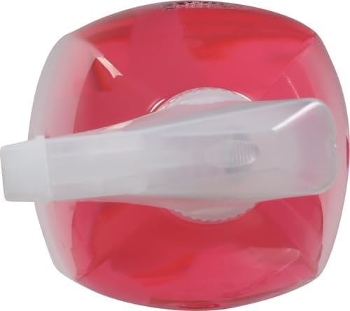 Method All-Purpose Cleaner, Pink Grapefruit, Perfect for Most Counters, Tiles, S