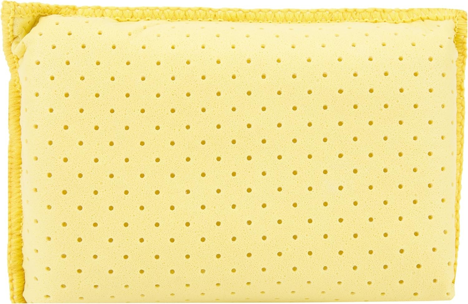 Windshield Cleaner and Defogger