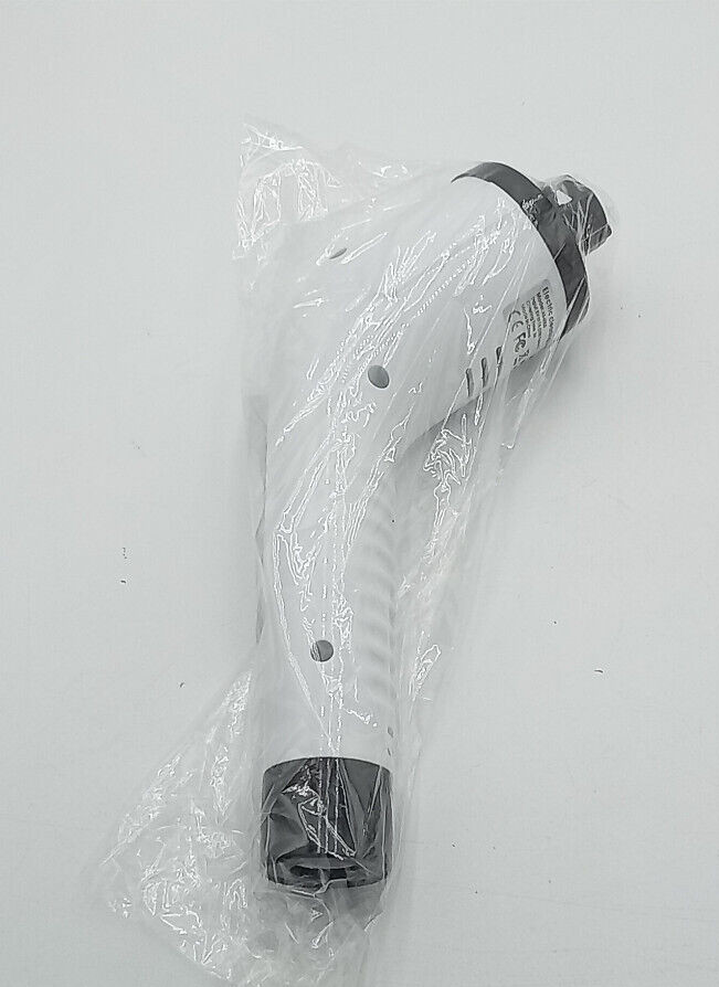 Electric Cleaning Brush 7 In 1 AS-4000 Rechargeable Type-C