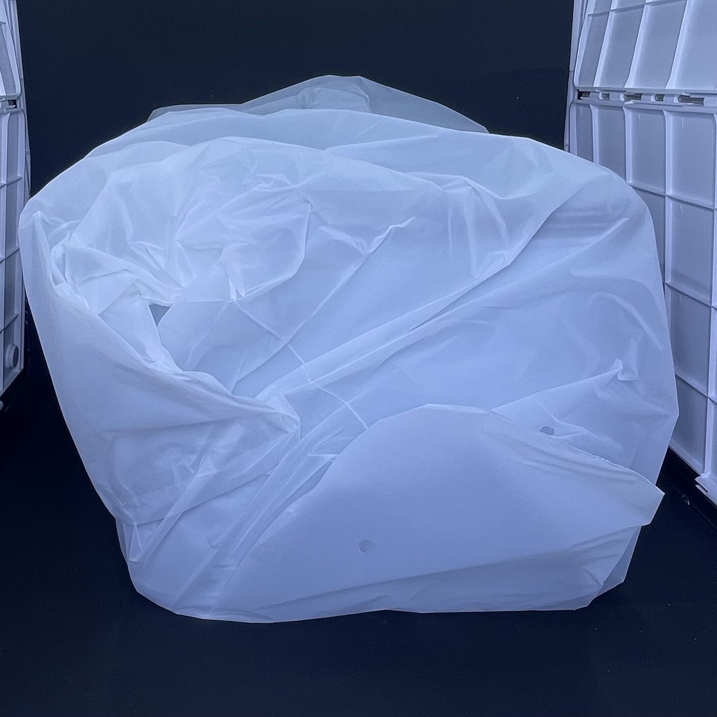 Sterilization Bag UVC LED Pro 59S 3 Minute Disinfection Portable NEW