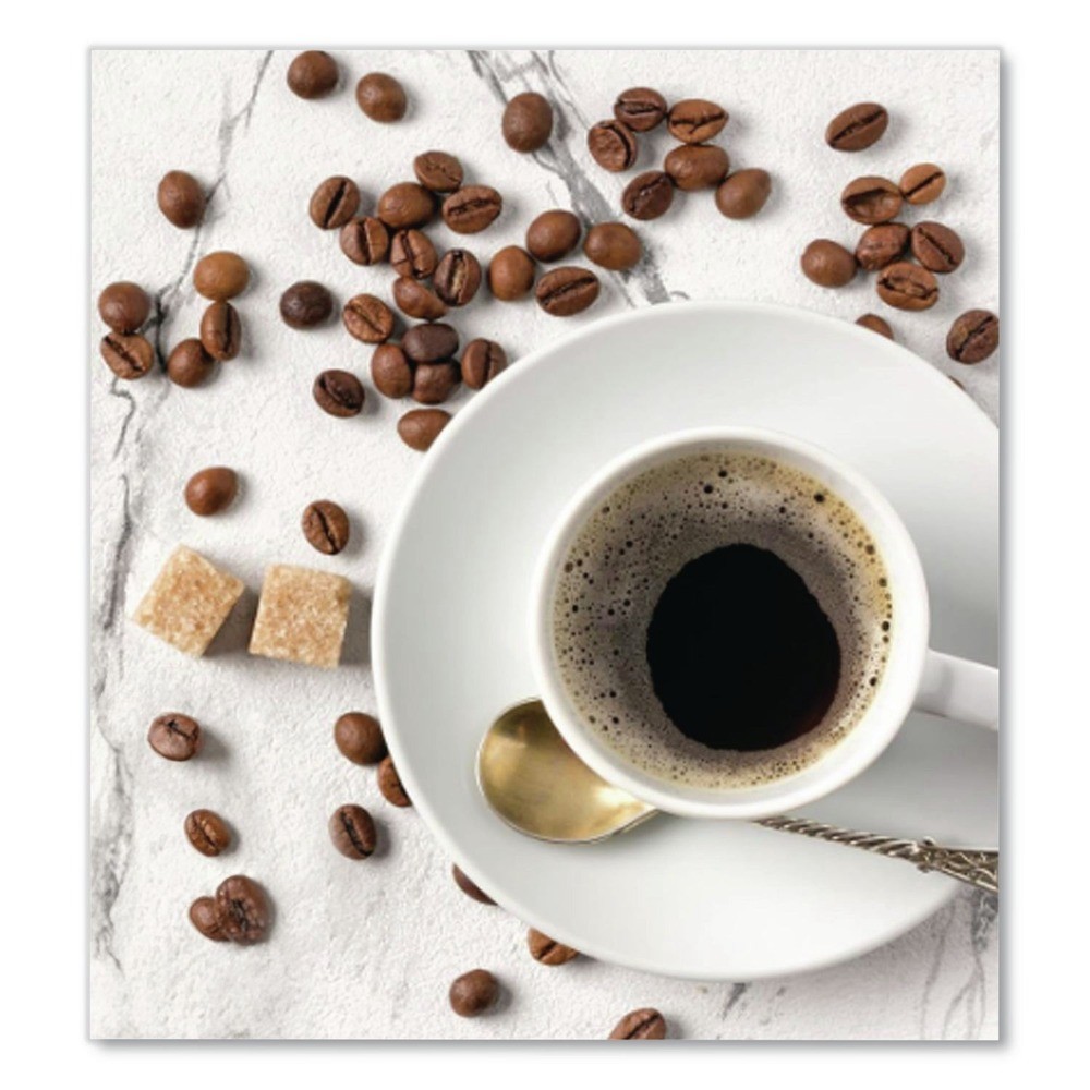 Day to Day Coffee 23002 1.5 oz 100% Pure Coffee – Kona Blend (42 Pk/Ct) New