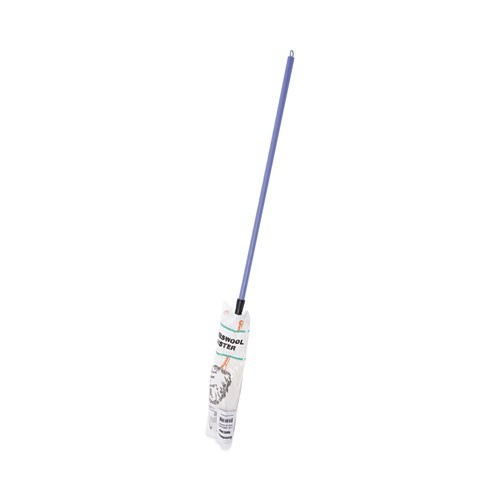 Boardwalk 3850 Lambswool Duster, 35″ to 48″ Extendable Plastic Handle