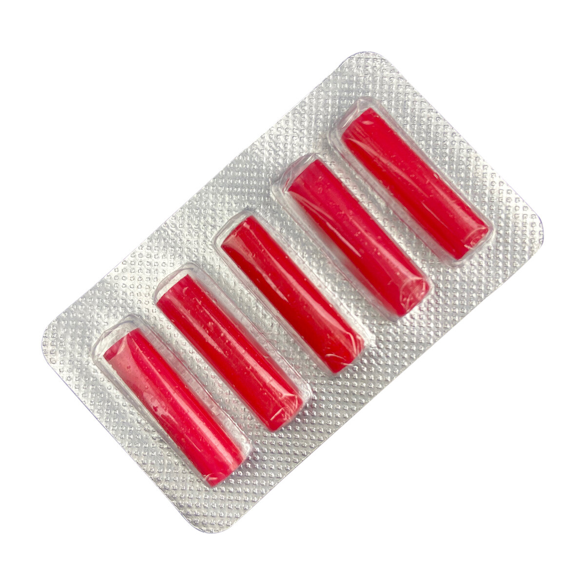 Filtamagic Vacuum Cleaner Air Freshener Fragrance Capsules Pack of 10