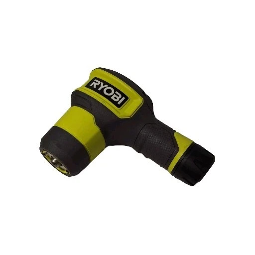 Ryobi Compact Size Power Scrubber FVG51 Bare Tool No Battery B6