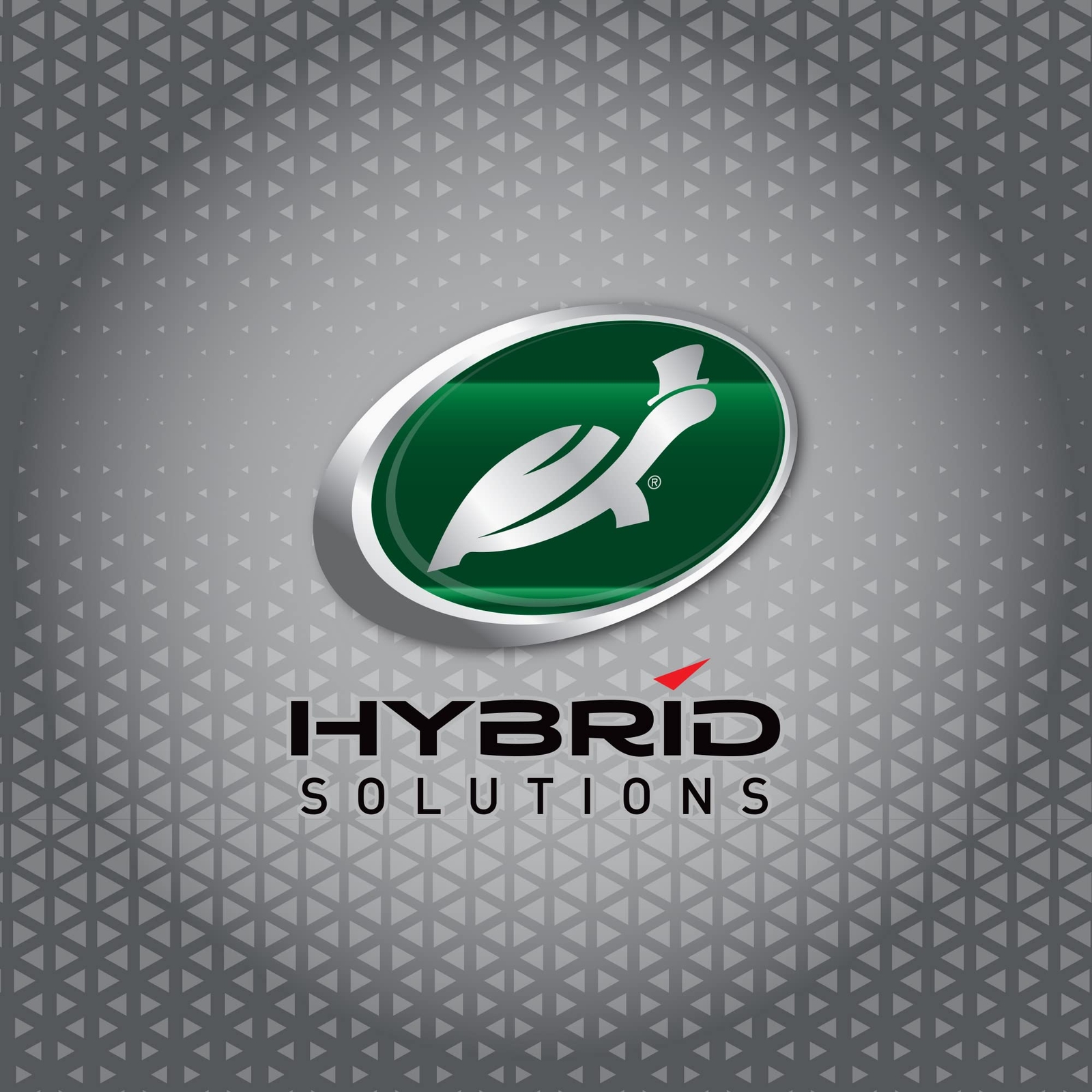 Turtle Wax 53787 Hybrid Solutions Ceramic Graphene Inside Job Interior Car
