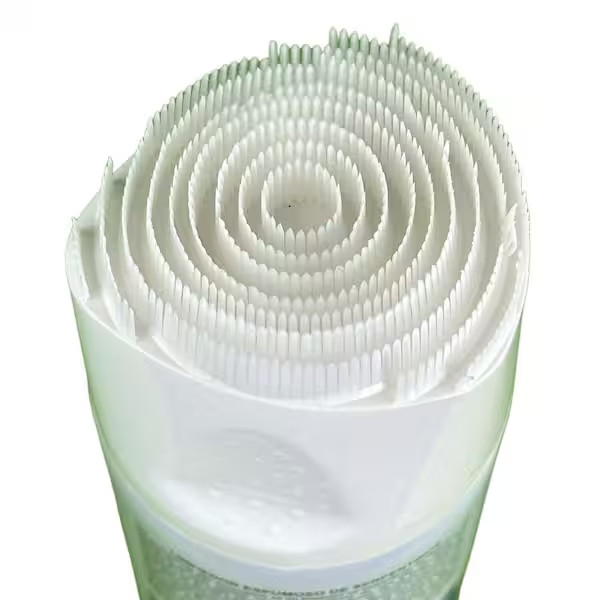 Air Conditioner Foaming Coil Cleaner | Frost King Foam Ounce Condenser Sprayer