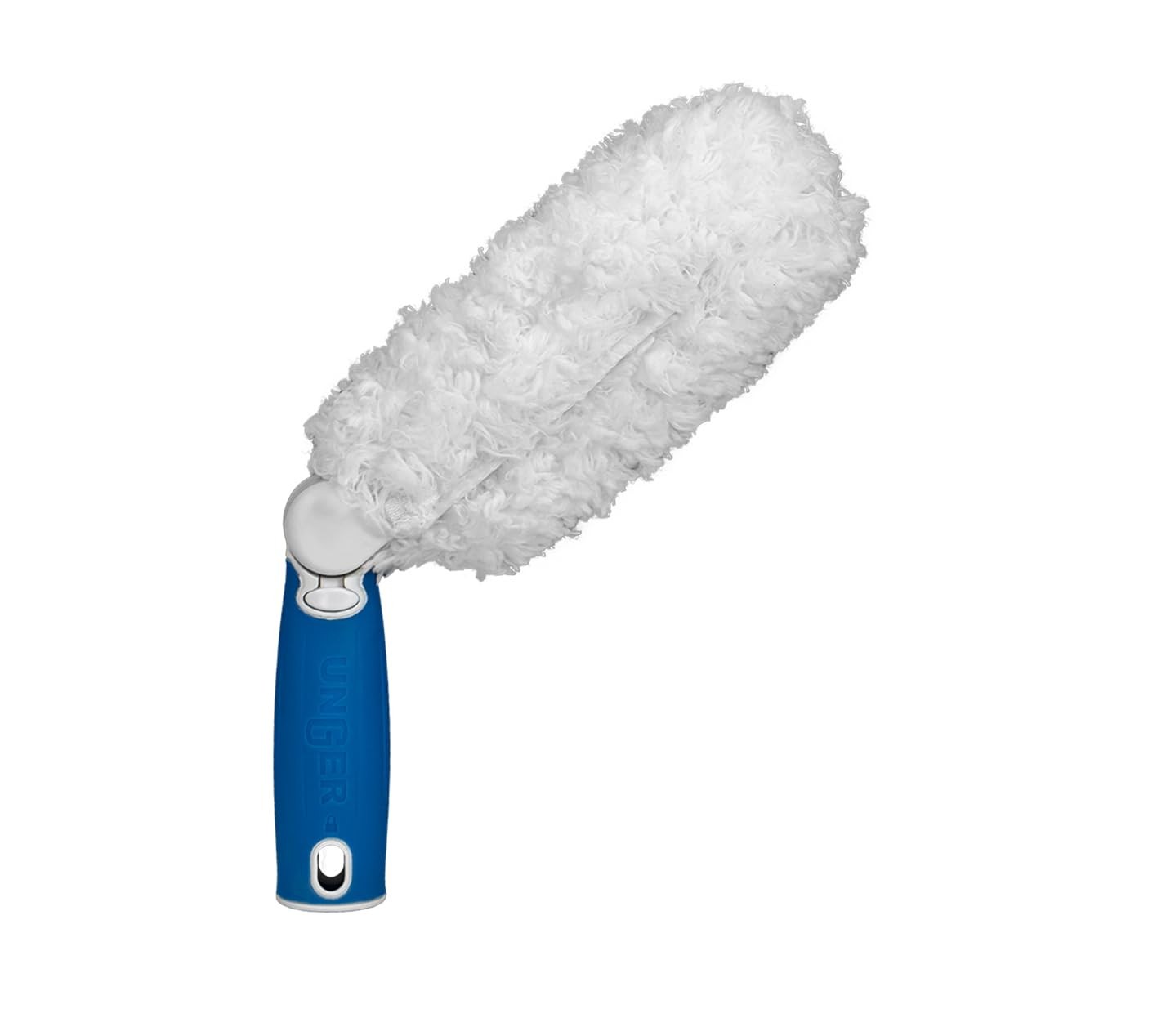 Wide Blind – Adjustable Head Blind Cleaner Duster Tool, Household Ceiling