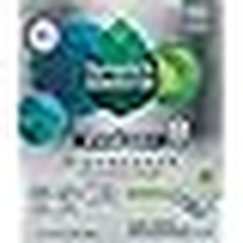Dishwasher Pods Dual Action 0% Fragrance Phosphates Septic Safe Biobased 83% New