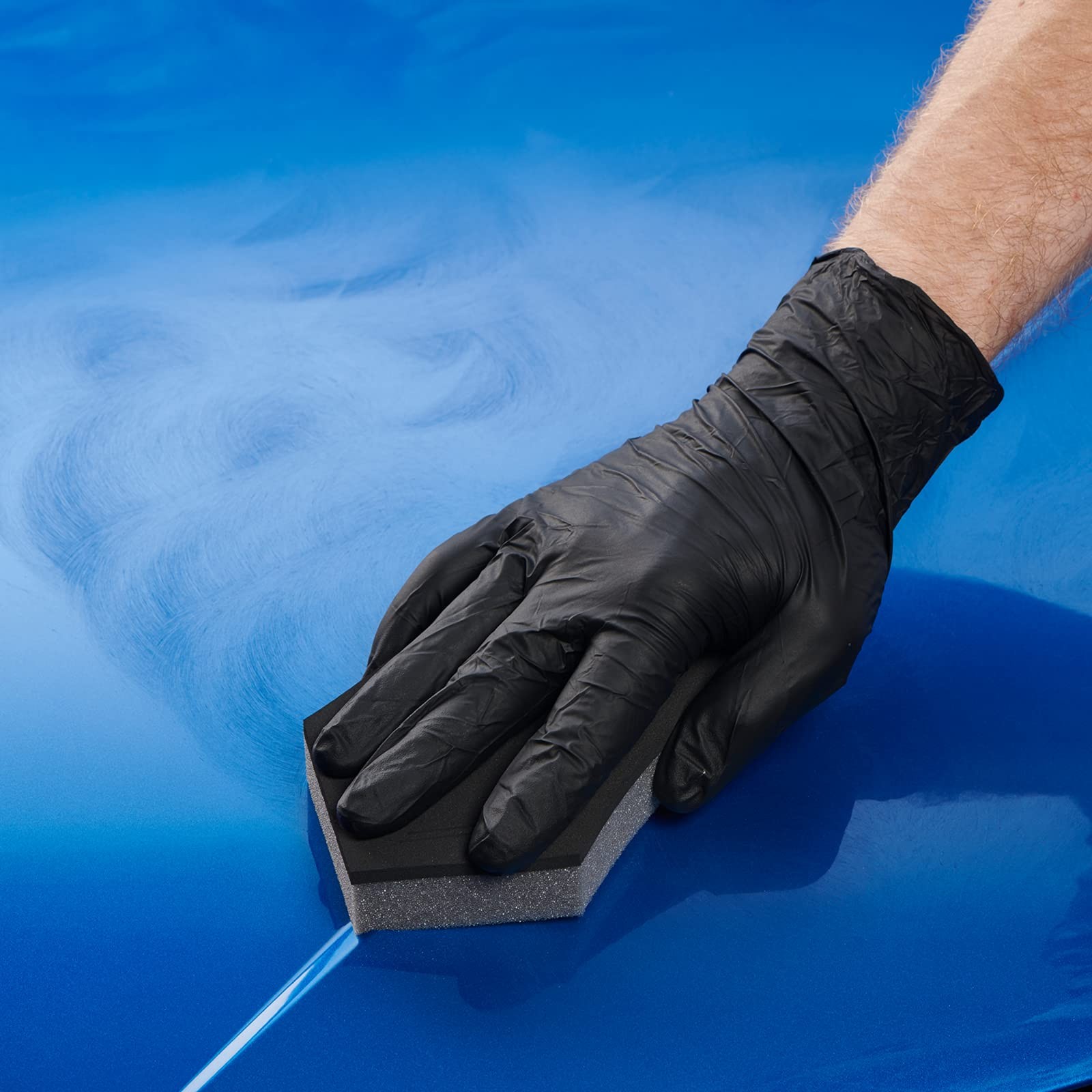 Autoglym SRP500US Super Resin Polish – 16.9 oz.