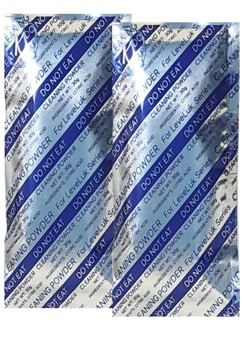ENAGIC KANGEN Compatible Buy 12 pcs eks Cleaning Powder Get 6pcs eks CP FREE