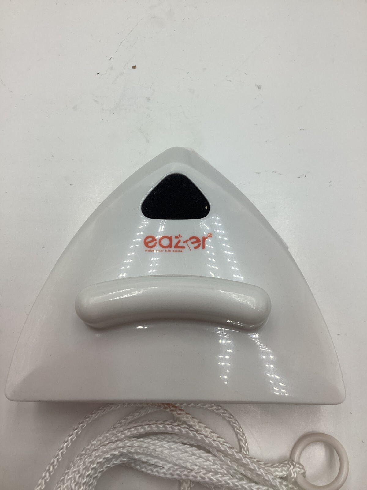 Eazer Magnetic Window Cleaner Double Sided Cleaning Equipment 0.12-0.32inch