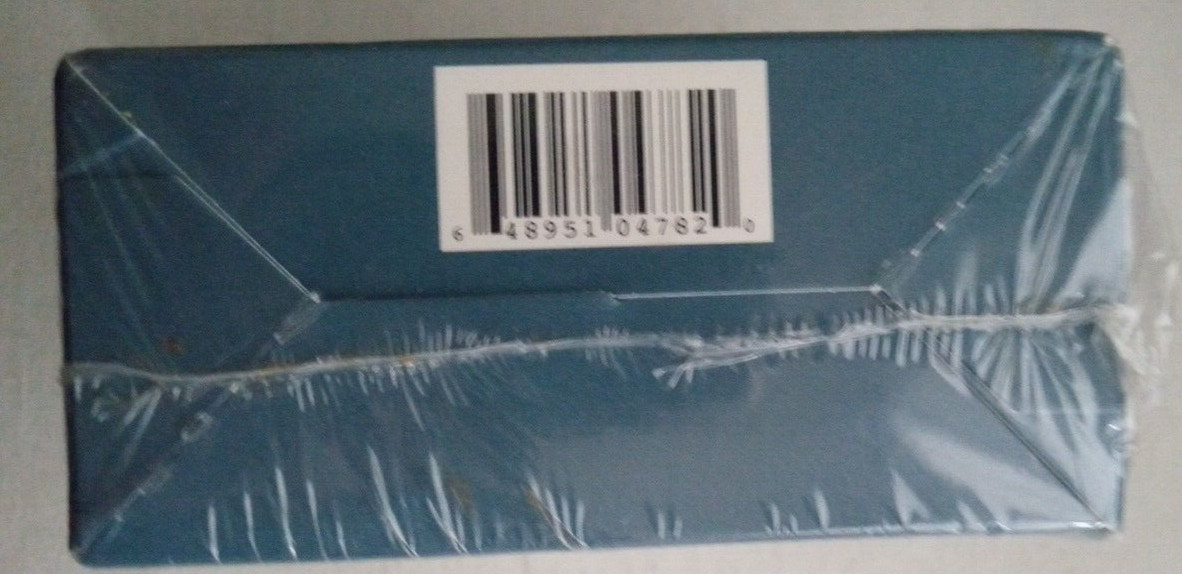 Fabric Care Kit 4 Oz Fabric Clean 4 Oz Fabric Protector Application Cloth Sponge