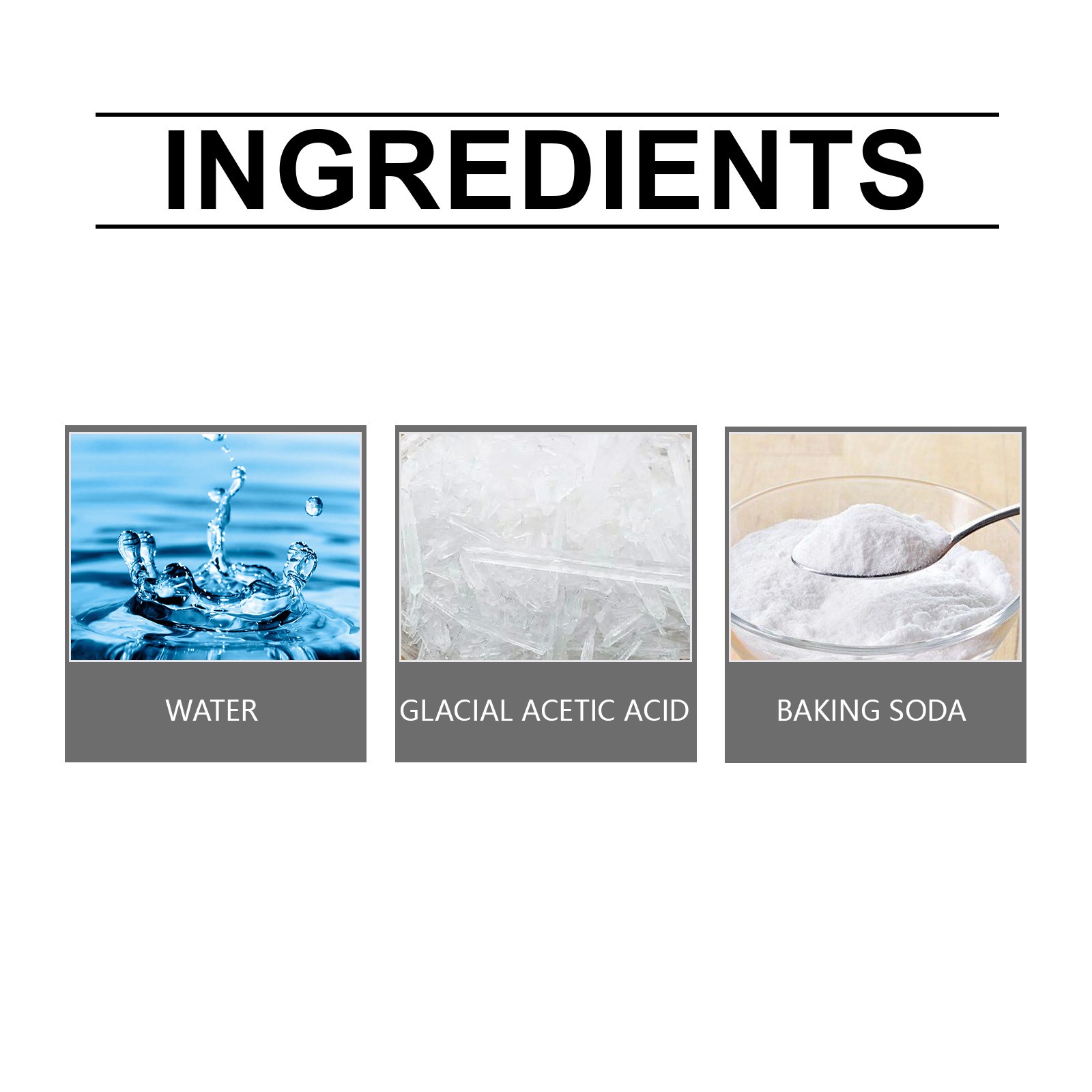 Adhesive Remover for Car Safe on Paint Sticker Decal Glue Residue Spray
