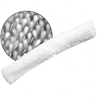CRL 2132517 14″ Replacement Porcupine Scrubber