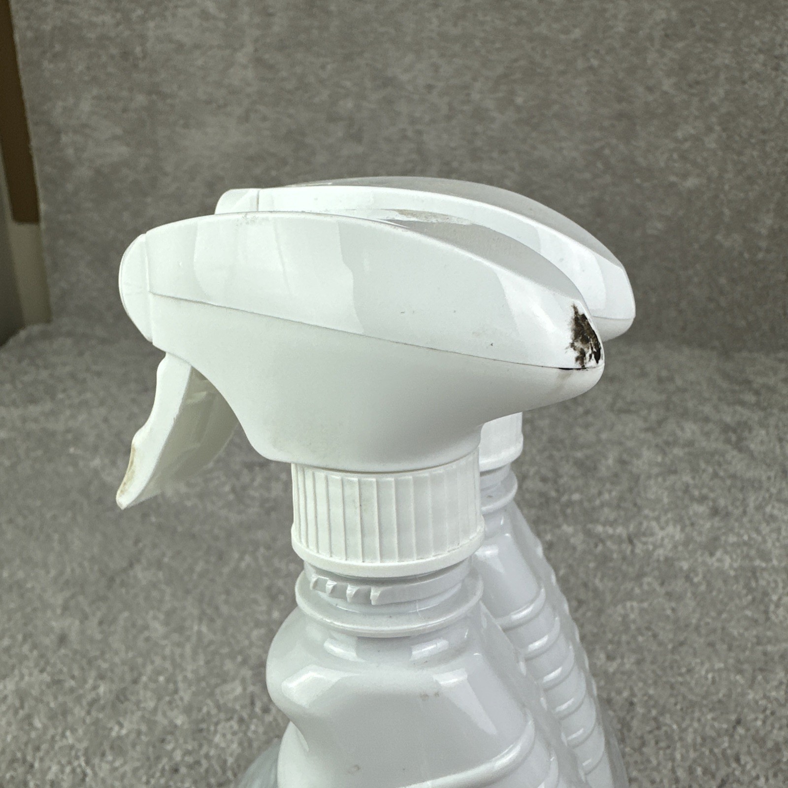Harris Cleaning Vinegar Ready to Use Multipurpose Cleaner 32 oz (2-Pack)