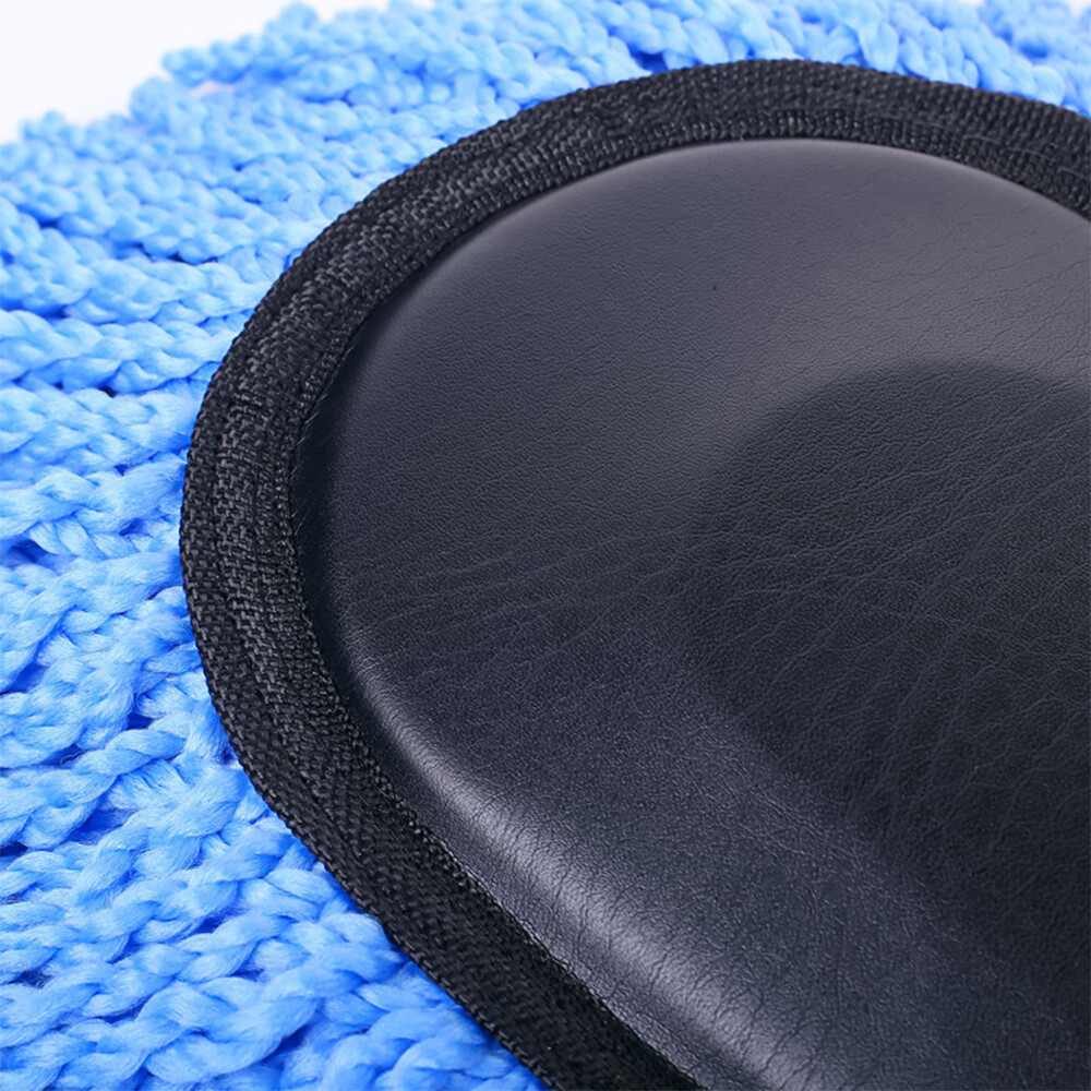 Vehicle Auto Car Truck Microfiber Duster Dusting Cleaning Wash Brush Cling Tool