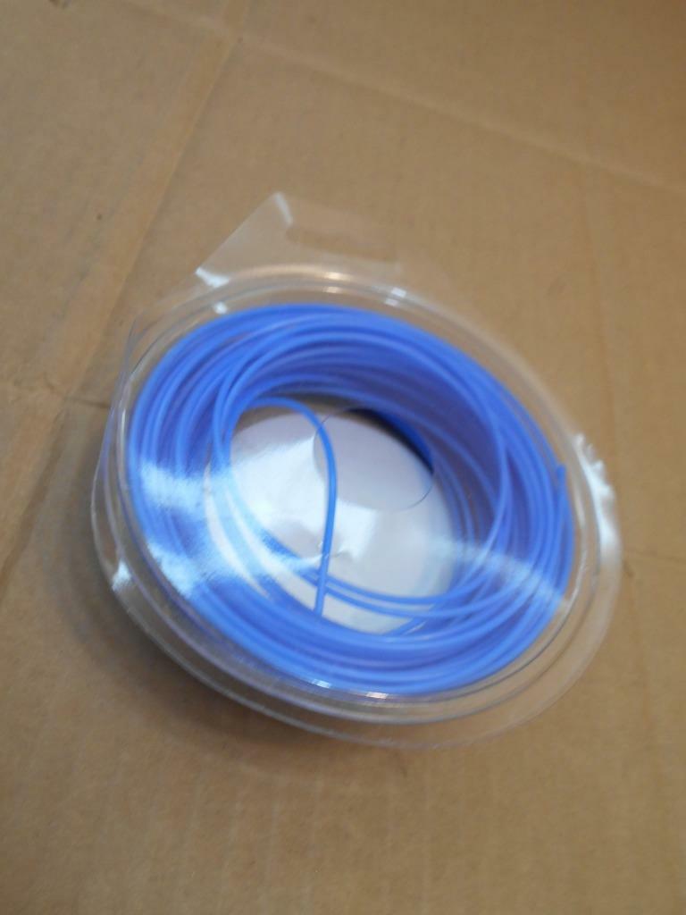Max Power .065 Round Cut for Residential Use 2 Refills 333065 Qty 12 ~