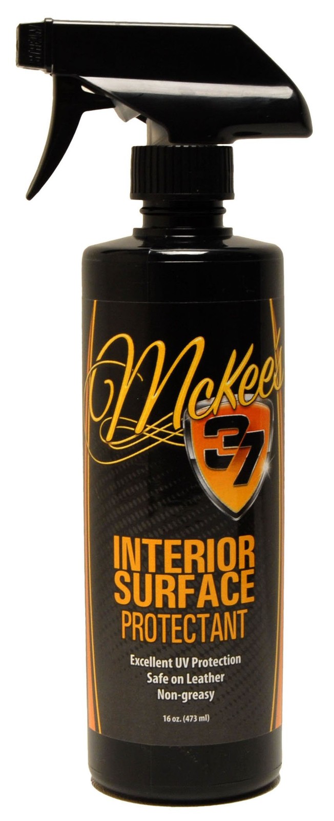 McKee’s 37 MK37070 Total Interior Combo