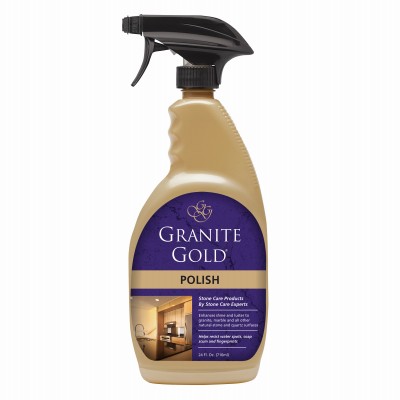 Granite Polish, 24 oz. – GG0033