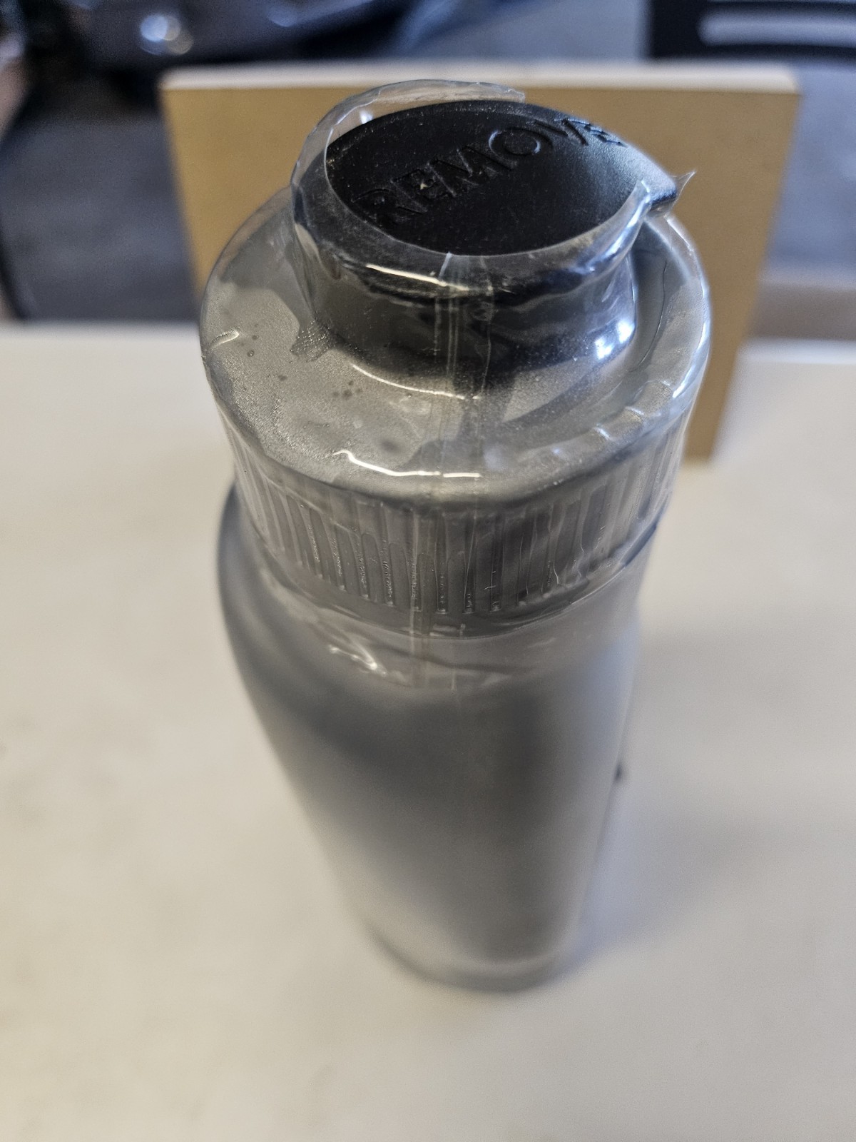 Lot 3 SHARK Steam Energized Cleanser Multi Waterfall Fresh & Wood Floor 20 oz