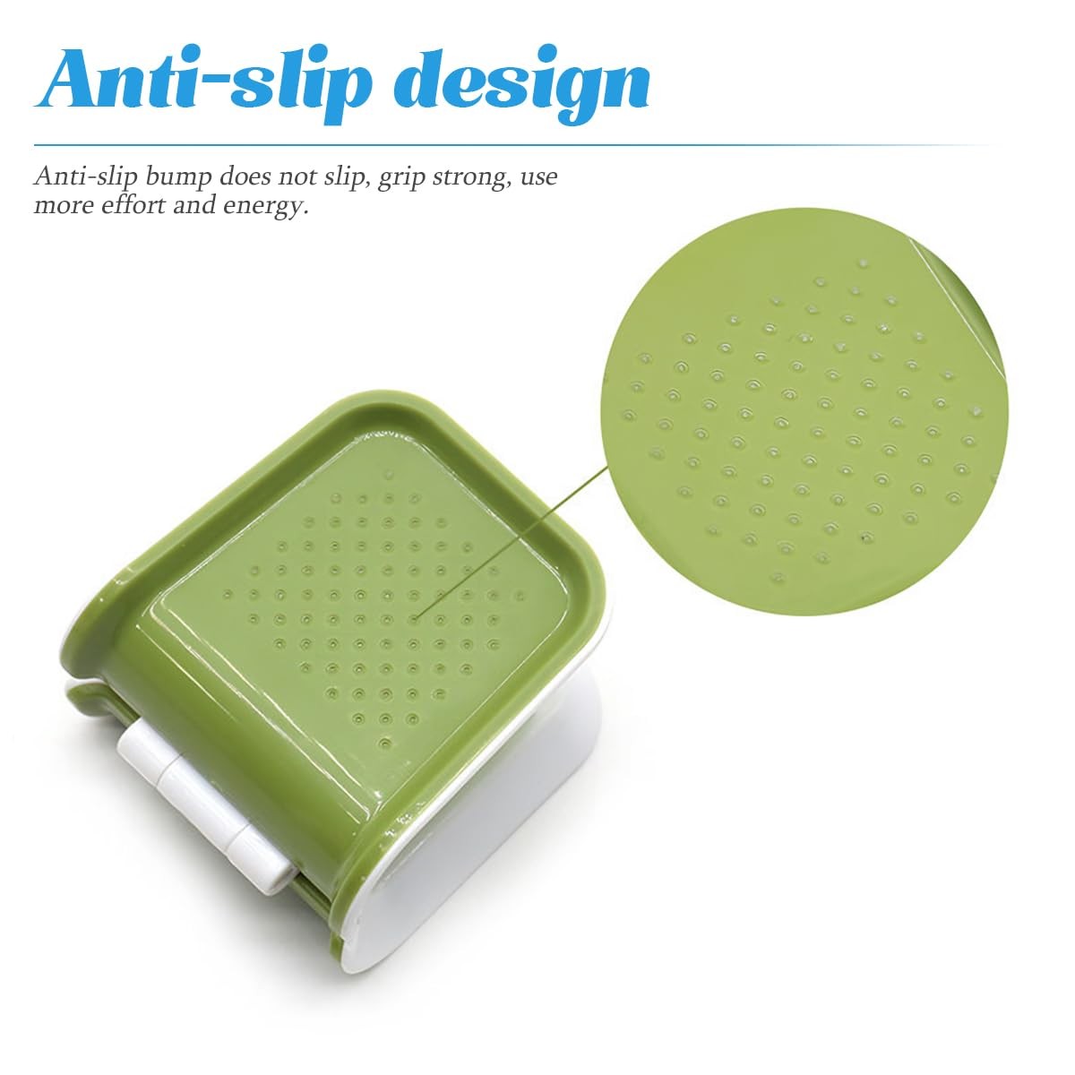 Car Seat Belt Cleaning Brush, U-Shaped Double Sided Vehicle Safety Belt Washi…