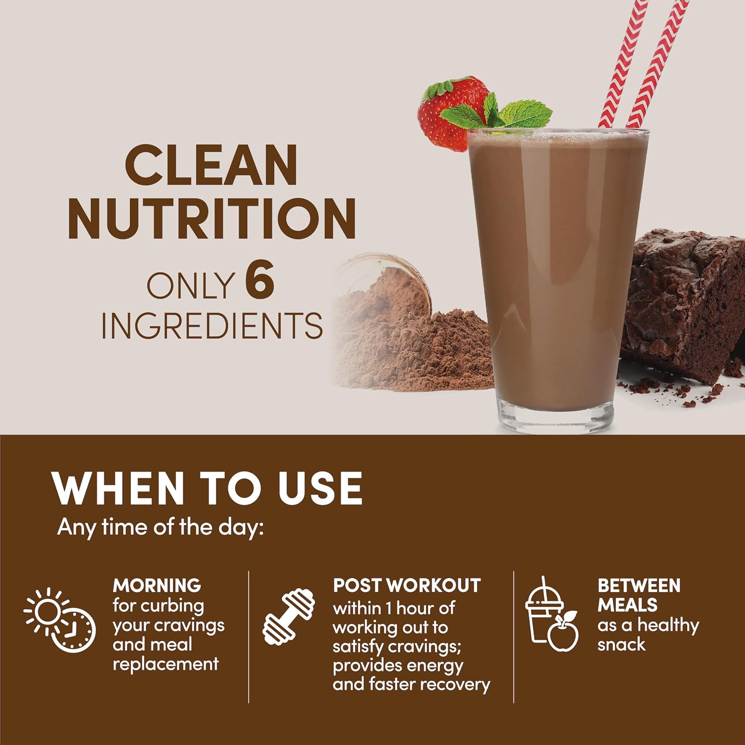 , Designer Egg, Natural Egg Yolk & White Protein Powder, Keto and Paleo Friendly