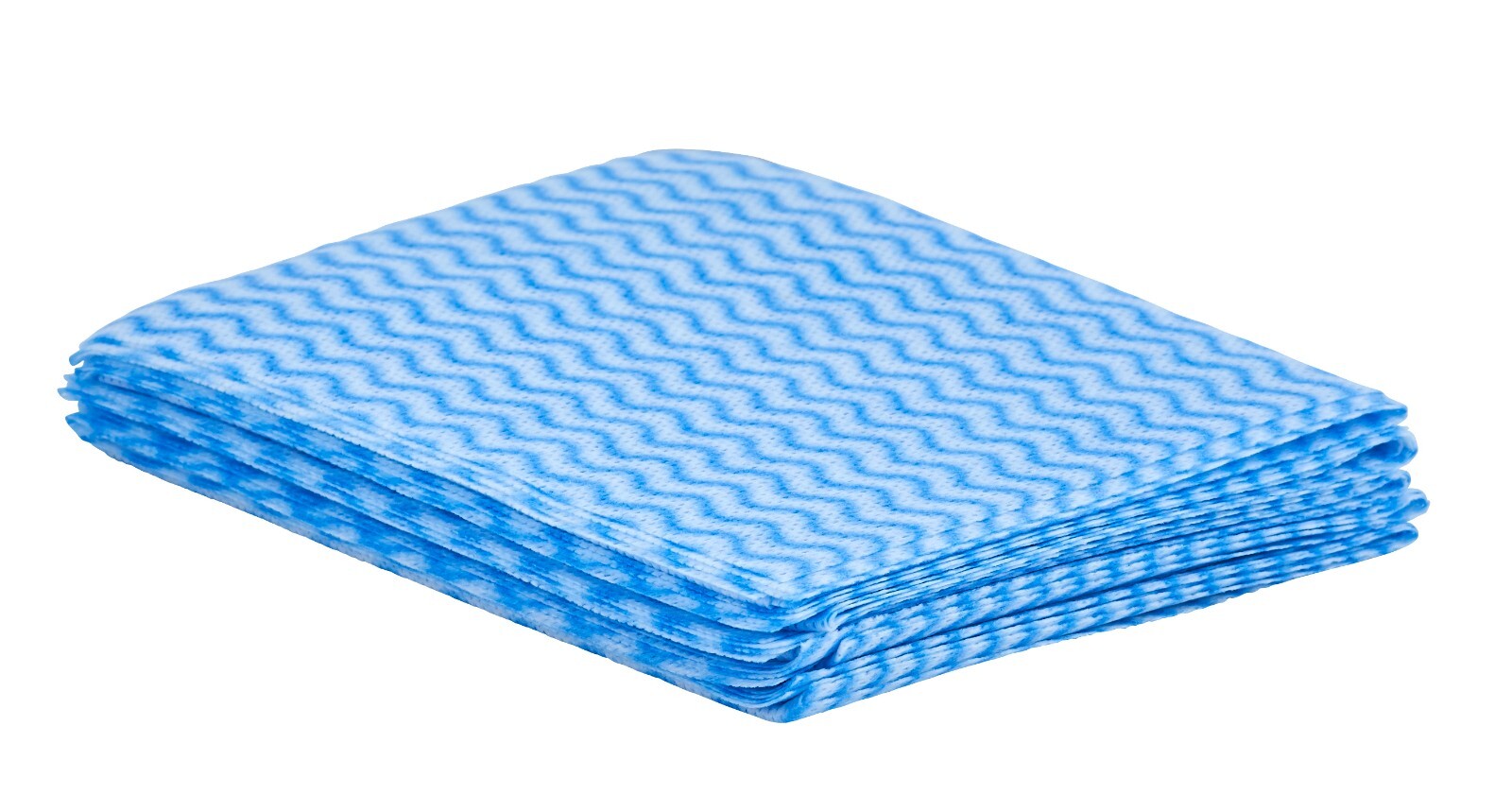 Handy Wipes Reusable Multi-Purpose Cloths, 5 Pcs. 20″x12″