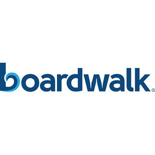 Boardwalk® Glass Cleaner, Sweet Scent, 20 oz Aerosol