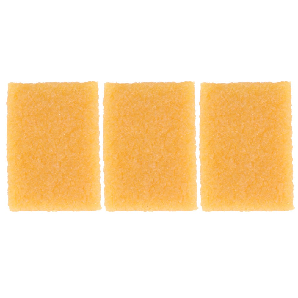3 Pcs Art Eraser for Watercolirs Masking Fluid Watercolor Painting