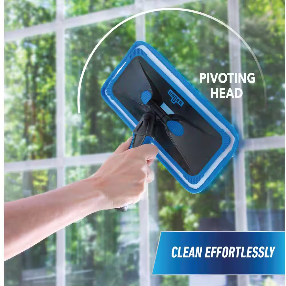 Proclean Indoor Window Cleaner