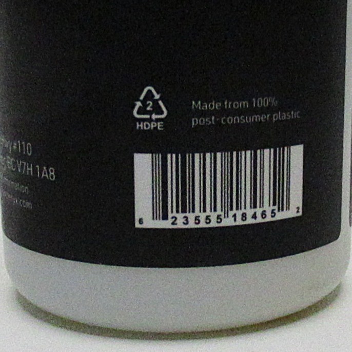 ARC’TERYX Water Repellent Treatment 500ml (1.06 pint) Spray Bottle 100% PFC-free