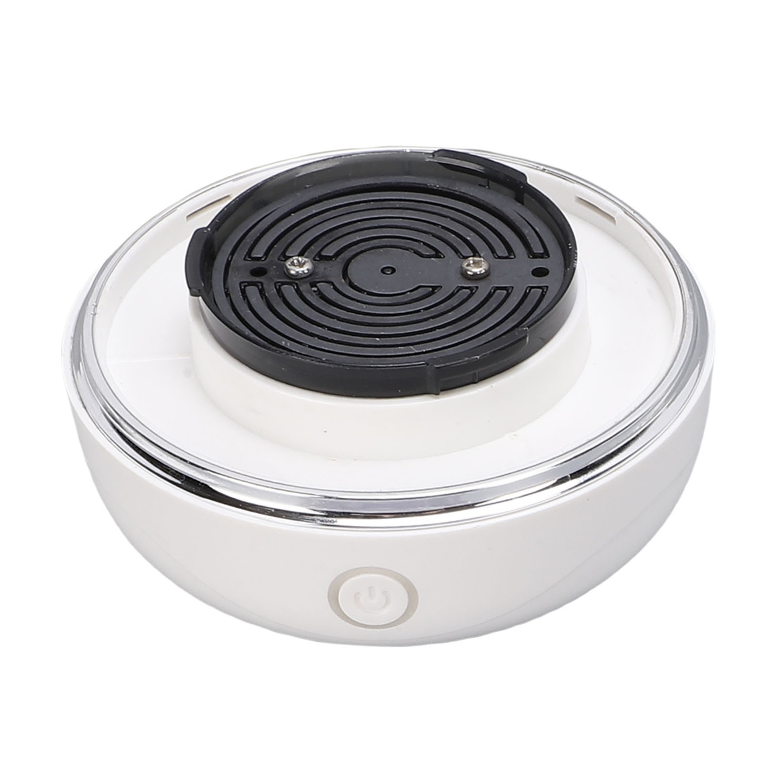Cordless Electric Fruit Cleaner For Safe Food Preparation At Home