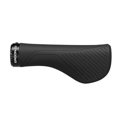 Ergon GS1 Evo Grips Black/S HBG26306