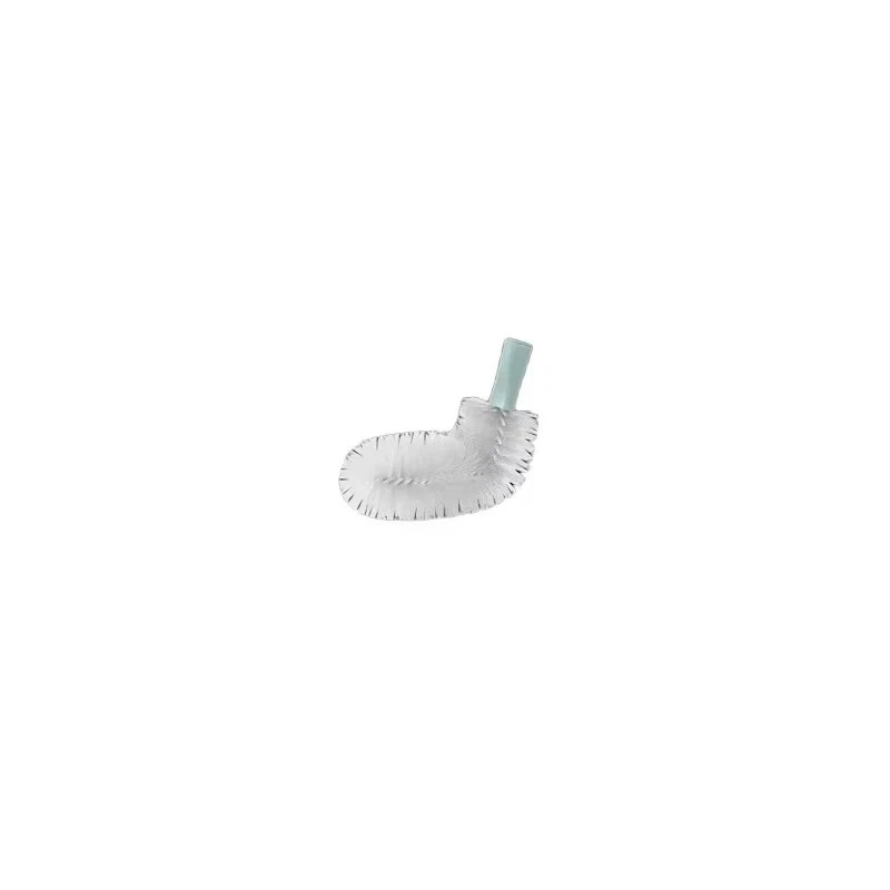 Household Cleaning Brush Plastic Water Dispenser Water Bucket Cleaning Brush Was