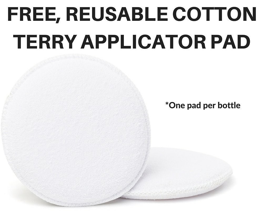 All-Natural Leather Conditioner & Cleaner for Furniture, Cars, Purses – Non-Toxi