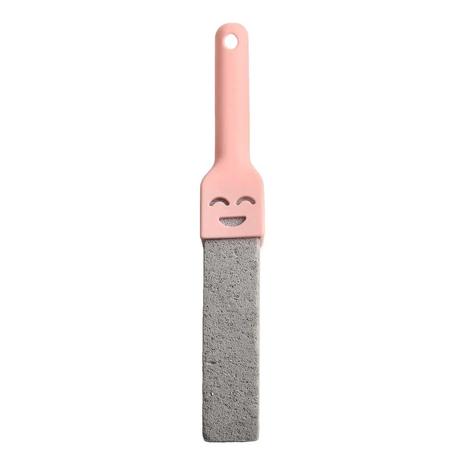 Pumice Stone Brush Dirt Removal Brush Toilet Cleaner Stone Natural Pumice Stone