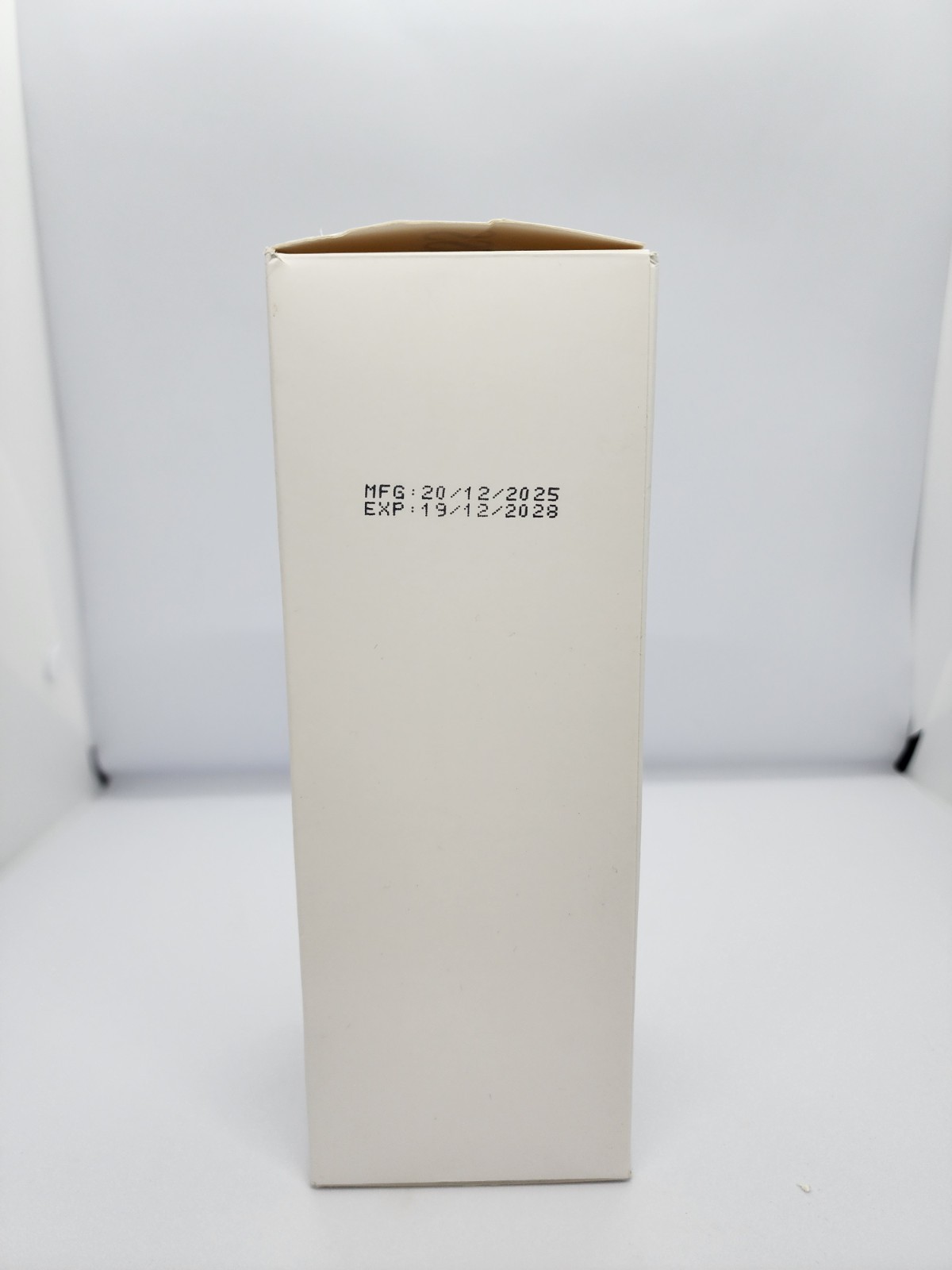 Blyss Mop Soap Royalty 16.9 Fluid Oz / 500ML Exp 12/2028 Unopened Brand New