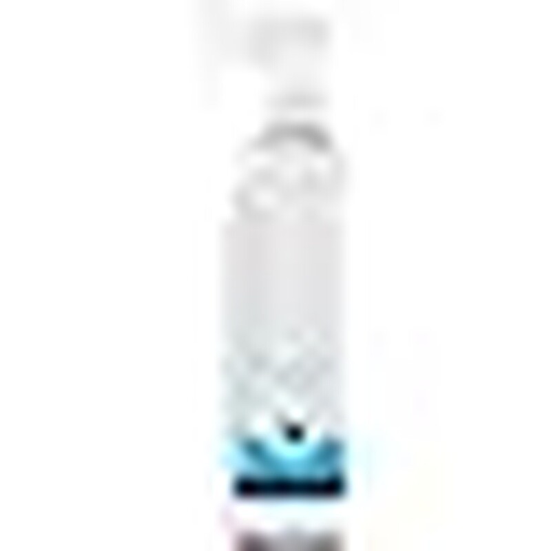 Daily Shower Spray Ylang Ylang Plant-Based Cleaner No Rinse 28 oz Tubs Glass New