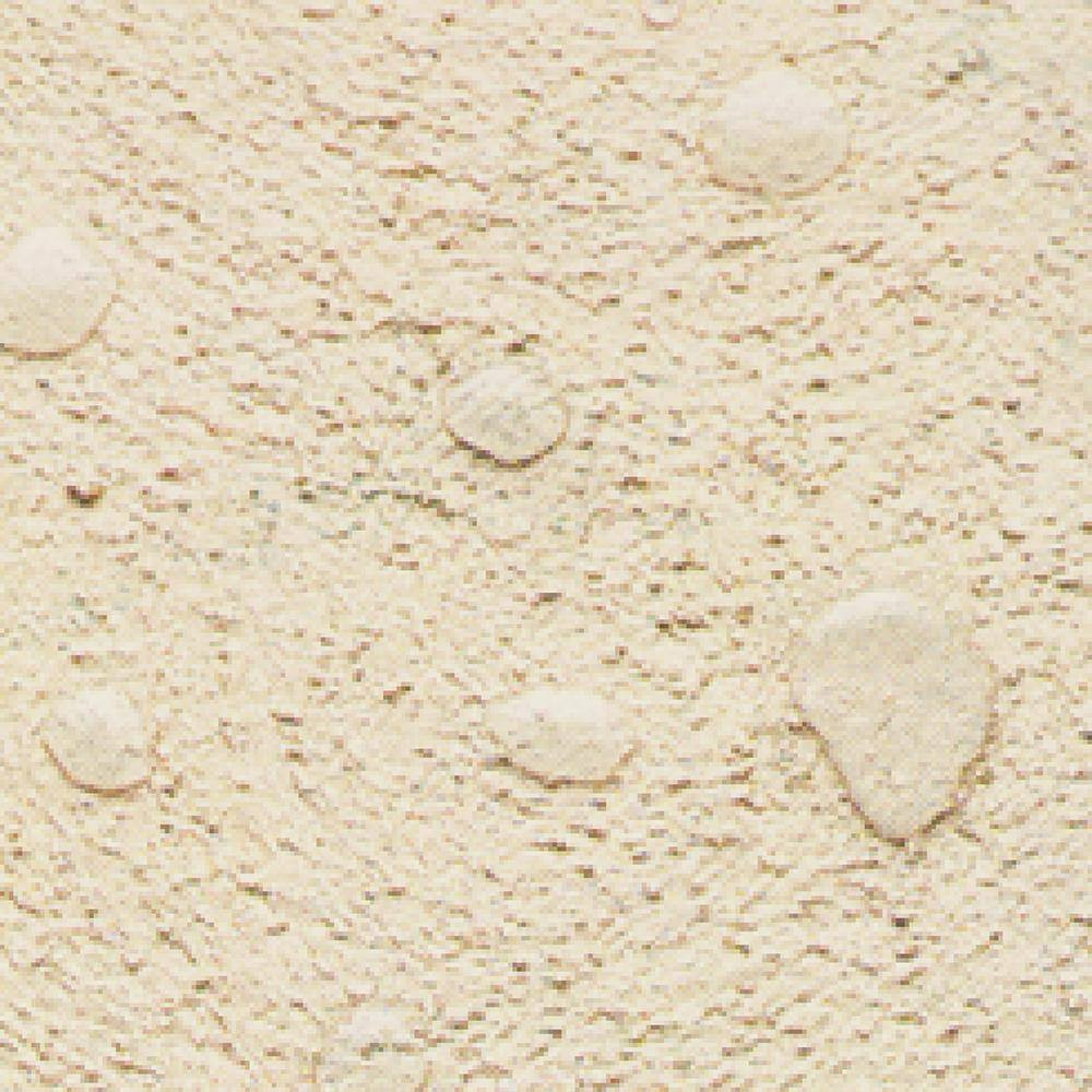 1 Gal. #M400-7 Garden Cucumber Satin Interior/Exterior Masonry, Stucco and Brick