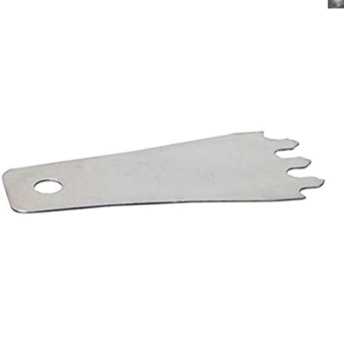 Space-Saving O.E.M. Cleaning Tool – Lightweight & Efficient for Home Use
