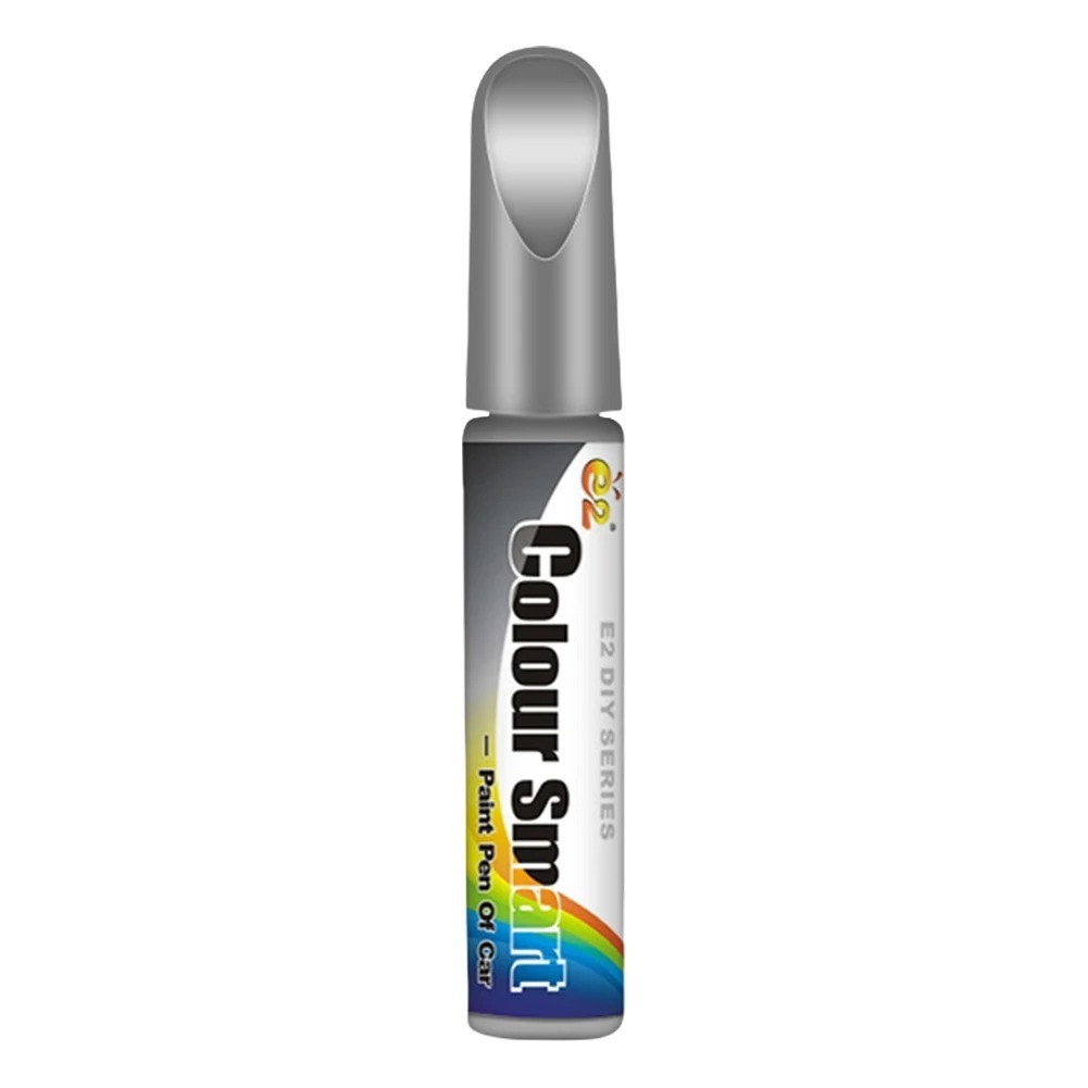 3 Color Car Scratch Repair Pen – Deep Scratch Remover, Touch-up Paint Fill Pen