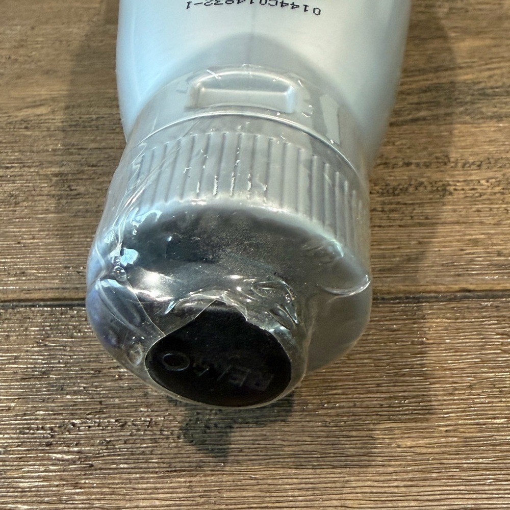 Shark Steam Spray Mop Energized Cleanser Multi Floor Waterfall Fresh Sealed 20oz