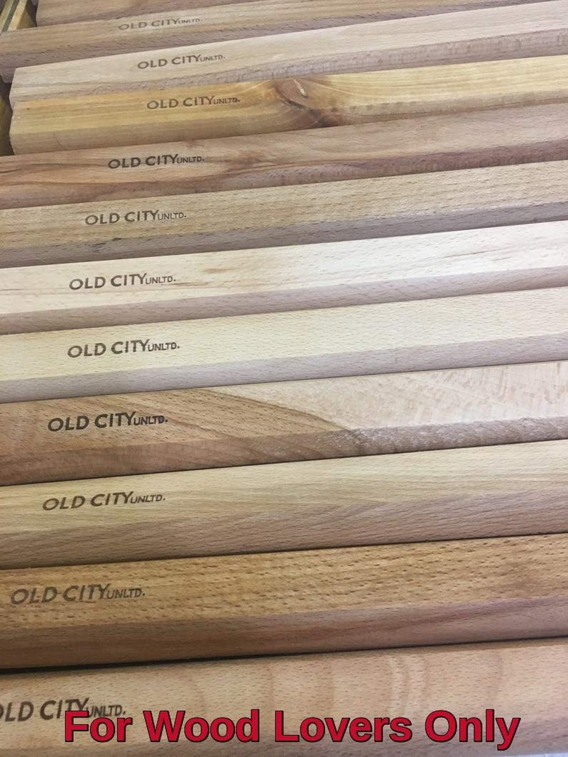 Dustpan Bench Woodworking Brush-USA 13 inch Horsehair Brushes are Used for Count