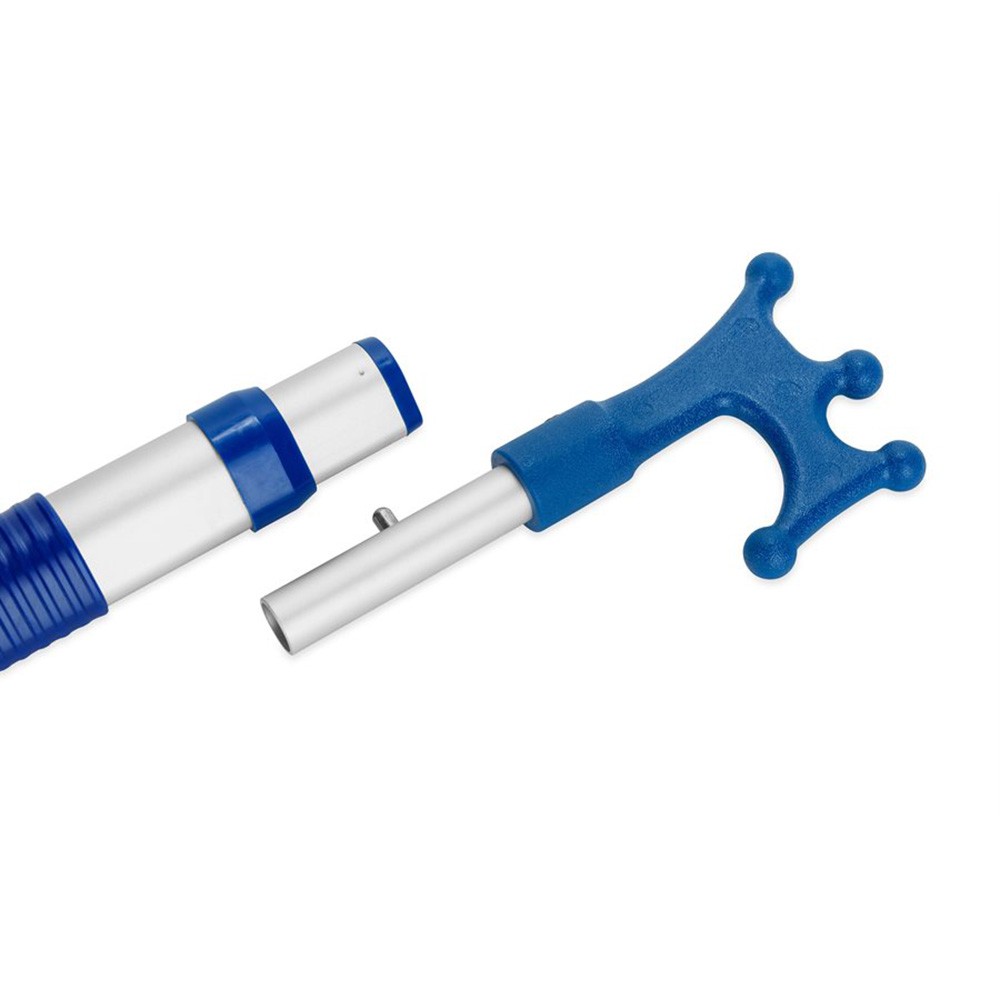 Camco Handle Telescoping – 5-9′ w/Boat Hook