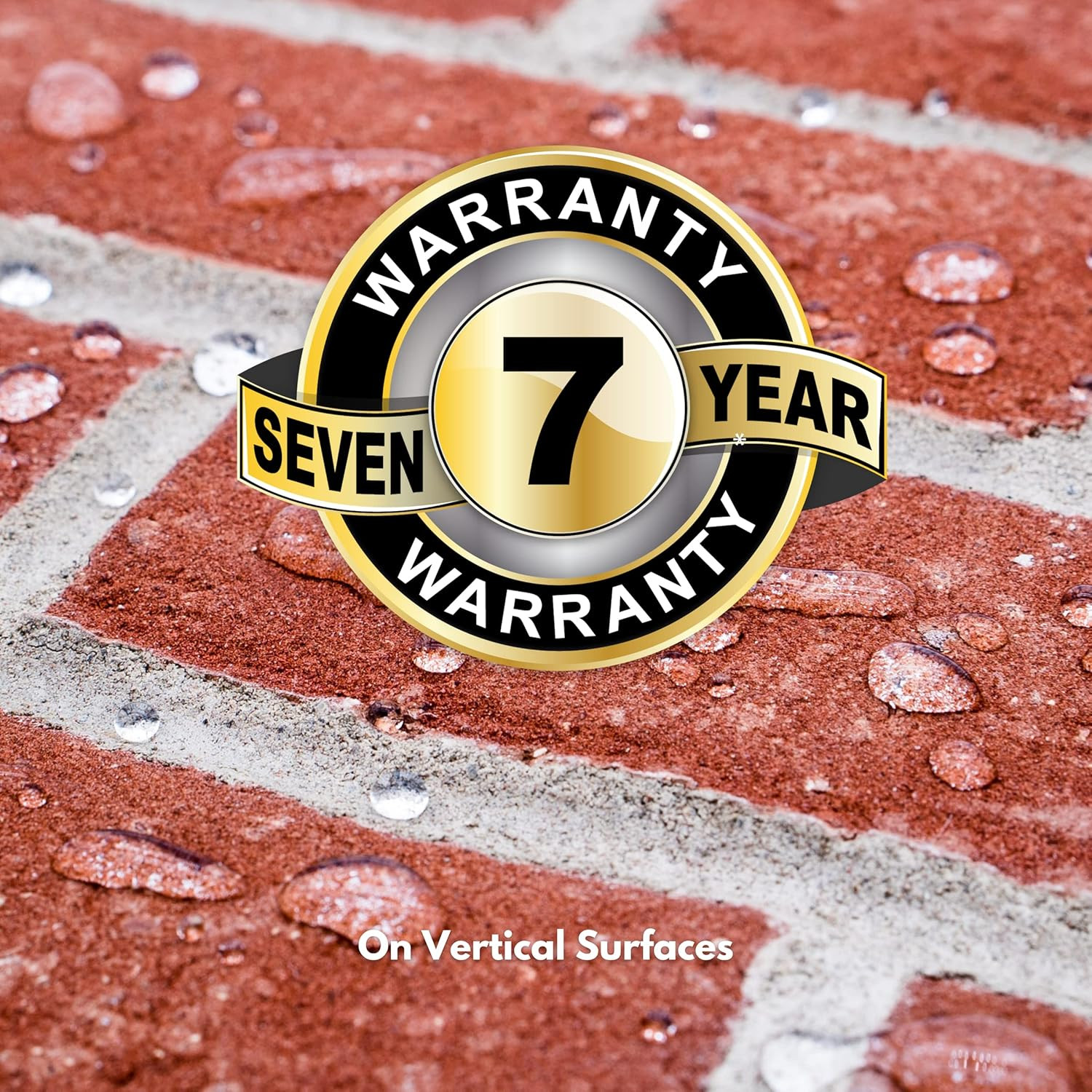 All-Purpose Heavy Duty Water Repellent 1-Gallon